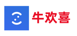 威县龙舟有限公司